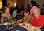 IMG_9665.jpg IMG_9665.jpg